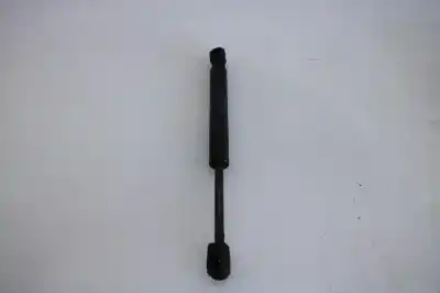Second-hand car spare part bonnet gas strut for mini mini (r56) 1.6 16v cat oem iam references 51237148864