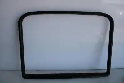 Peça sobressalente para automóvel em segunda mão moldagem por bmw mini clubman (r55) cooper d referências oem iam 2752543