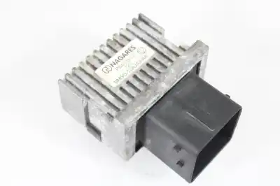 Peça sobressalente para automóvel em segunda mão caixa de pré-aquecimento por ford kuga (cbv) titanium referências oem iam 9m5q12a343