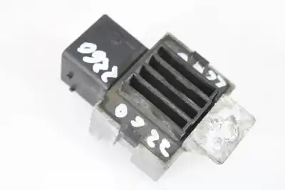 Second-hand car spare part glow plug for ford kuga (cbv) titanium oem iam references 9m5q12a343  