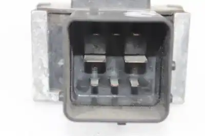 Second-hand car spare part glow plug for ford kuga (cbv) titanium oem iam references 9m5q12a343  