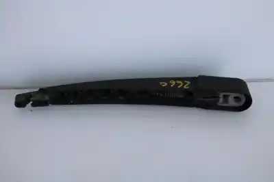 Peça sobressalente para automóvel em segunda mão haste de escova traseiro por ford kuga (cbv) titanium referências oem iam 