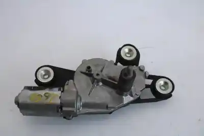 Peça sobressalente para automóvel em segunda mão motor do limpador traseiro por ford kuga (cbv) titanium referências oem iam 8v4117k441