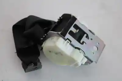 Peça sobressalente para automóvel em segunda mão cinto de segurança traseiro direito por ford kuga (cbv) titanium referências oem iam wy0wx270