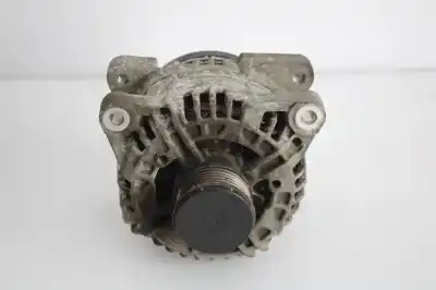 Peça sobressalente para automóvel em segunda mão alternador por bmw r56 cooper d referências oem iam 1547794970