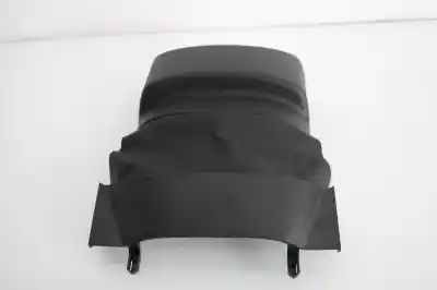 Peça sobressalente para automóvel em segunda mão comandos do volante por ford kuga (cbv) titanium referências oem iam 8m513530aa