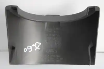 Peça sobressalente para automóvel em segunda mão moldagem por ford kuga (cbv) titanium referências oem iam 7m51r045j40aw