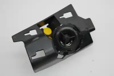 Pièce détachée automobile d'occasion haut-parleur pour ford kuga 2.0 tdci références oem iam 3m5t18808ee  