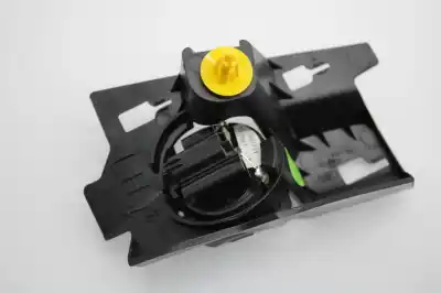 Pièce détachée automobile d'occasion haut-parleur pour ford kuga 2.0 tdci références oem iam 3m5t18808ee  