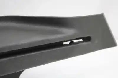 Second-hand car spare part tailgate trim for ford kuga (cbv) titanium oem iam references 8v41s466808aj  