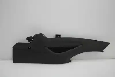 Peça sobressalente para automóvel em segunda mão moldagem por ford kuga (cbv) titanium referências oem iam 7m51r044e07bg