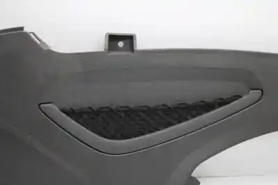 Peça sobressalente para automóvel em segunda mão moldagem por ford kuga (cbv) titanium referências oem iam 7m51r044e07bg  