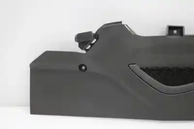 Peça sobressalente para automóvel em segunda mão moldagem por ford kuga (cbv) titanium referências oem iam 7m51r044e07bg  