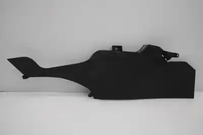 Second-hand car spare part tailgate trim for ford kuga (cbv) titanium oem iam references 7m51r044e08  