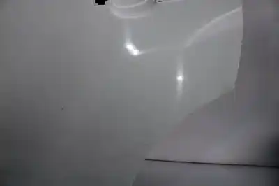 İkinci el araba yedek parçası arka sol kapi için ford kuga (cbv) titanium oem iam referansları   