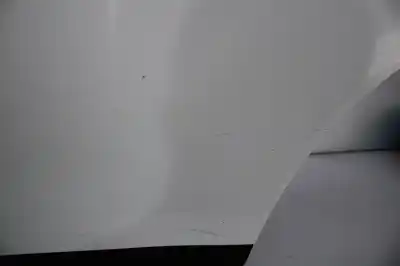 İkinci el araba yedek parçası arka sol kapi için ford kuga (cbv) titanium oem iam referansları   