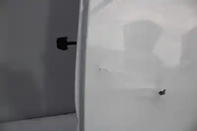 İkinci el araba yedek parçası arka sol kapi için ford kuga (cbv) titanium oem iam referansları   