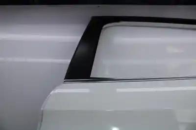 İkinci el araba yedek parçası arka sol kapi için ford kuga (cbv) titanium oem iam referansları   