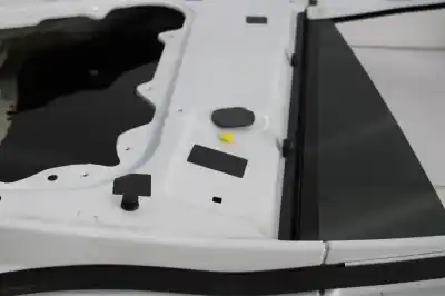 İkinci el araba yedek parçası arka sol kapi için ford kuga (cbv) titanium oem iam referansları   