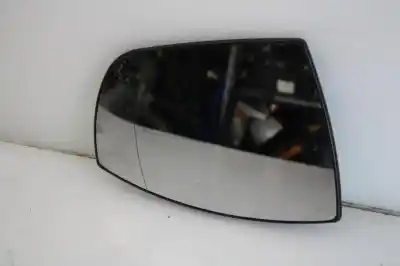 Peça sobressalente para automóvel em segunda mão vidro espelho retrovisor direito por ford kuga (cbv) titanium referências oem iam 213834360