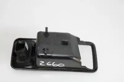 Second-hand car spare part right front power window switch for ford kuga (cbv) titanium oem iam references 3m51226a36  