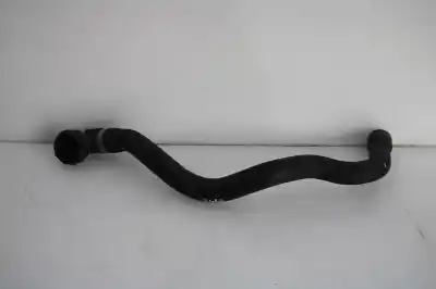 Peça sobressalente para automóvel em segunda mão manga por ford kuga (cbv) titanium referências oem iam 