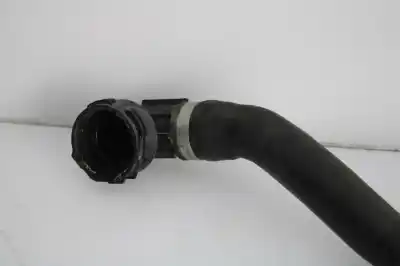 Second-hand car spare part sleeve for ford kuga (cbv) titanium oem iam references   