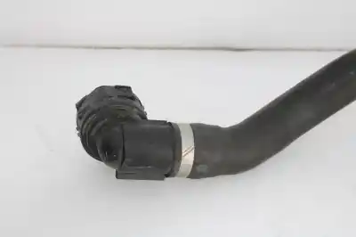 Second-hand car spare part sleeve for ford kuga (cbv) titanium oem iam references   