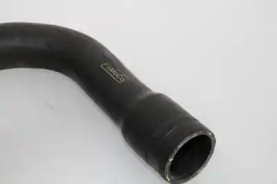 Second-hand car spare part sleeve for ford kuga (cbv) titanium oem iam references   