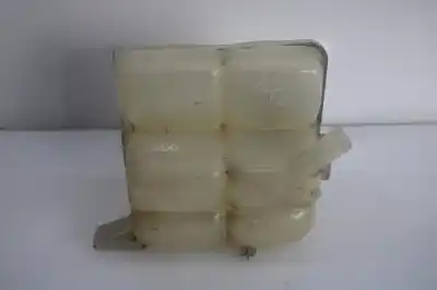 Peça sobressalente para automóvel em segunda mão depósito de expansão por ford kuga (cbv) titanium referências oem iam av418k218d