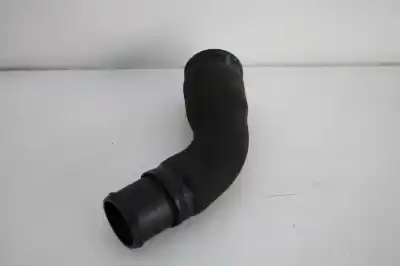 Peça sobressalente para automóvel em segunda mão tubo de pressão do turbo por ford kuga (cbv) titanium referências oem iam av416k863ad