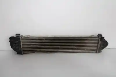 Peça sobressalente para automóvel em segunda mão intercooler por ford kuga (cbv) titanium referências oem iam 6g919l440af