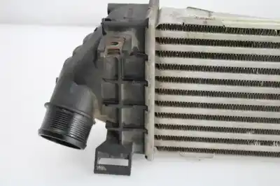 Peça sobressalente para automóvel em segunda mão intercooler por ford kuga (cbv) titanium referências oem iam 6g919l440af  