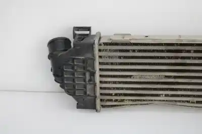 Peça sobressalente para automóvel em segunda mão intercooler por ford kuga (cbv) titanium referências oem iam 6g919l440af  