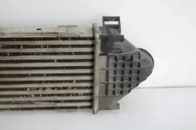 Peça sobressalente para automóvel em segunda mão intercooler por ford kuga (cbv) titanium referências oem iam 6g919l440af  