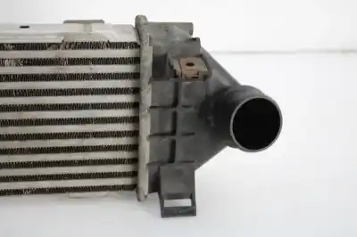 Peça sobressalente para automóvel em segunda mão intercooler por ford kuga (cbv) titanium referências oem iam 6g919l440af  
