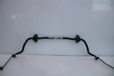 Second-hand car spare part front stabilizer bar for ford kuga (cbv) titanium oem iam references 4m515494ea  