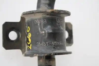 Second-hand car spare part front stabilizer bar for ford kuga (cbv) titanium oem iam references 4m515494ea  