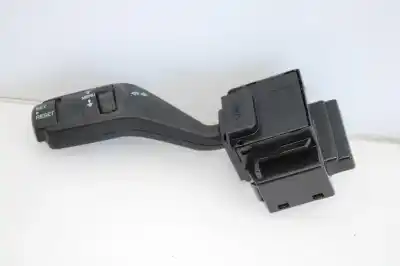 Second-hand car spare part indicator switch for ford kuga (cbv) titanium oem iam references 4m5t13335bd  