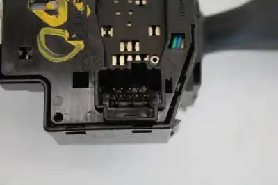 Second-hand car spare part indicator switch for ford kuga (cbv) titanium oem iam references 4m5t13335bd  