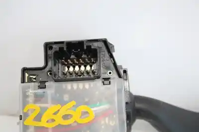 Pezzo di ricambio per auto di seconda mano comando pulito per ford kuga (cbv) titanium riferimenti oem iam 4m5t13335bd  