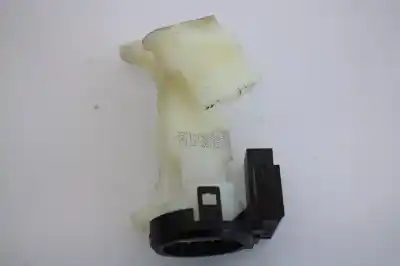 Peça sobressalente para automóvel em segunda mão módulo eletrônico por ford kuga (cbv) titanium referências oem iam 7s7t19h386da