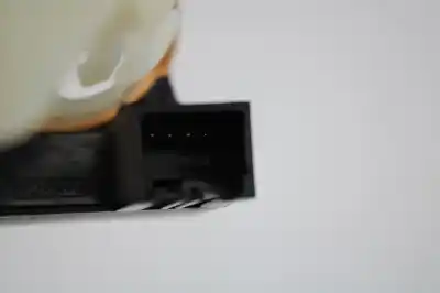 Second-hand car spare part electronic module for ford kuga (cbv) titanium oem iam references 7s7t19h386da  