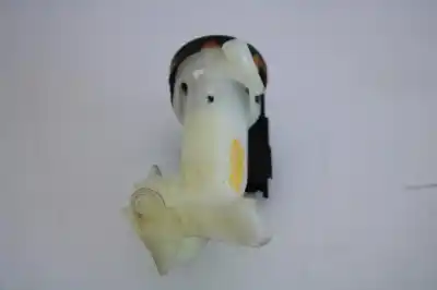 Second-hand car spare part electronic module for ford kuga (cbv) titanium oem iam references 7s7t19h386da  