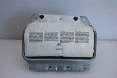 Peça sobressalente para automóvel em segunda mão airbag dianteiro direito por ford kuga (cbv) titanium referências oem iam 6m51r042b84