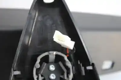 Pezzo di ricambio per auto di seconda mano specchio interno per ford kuga (cbv) titanium riferimenti oem iam 3s7117d568ad  