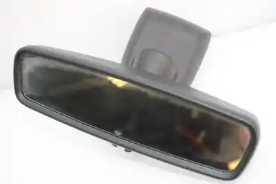 Peça sobressalente para automóvel em segunda mão espelho retrovisor interior por ford kuga (cbv) titanium referências oem iam 3s7117d568ad