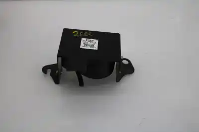 Piesă de schimb auto la mâna a doua boxa pentru ford kuga (cbv) titanium referințe oem iam 2m5v19g229ca  