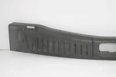 Second-hand car spare part tailgate trim for ford kuga (cbv) titanium oem iam references 8v41s40352ae  