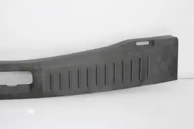 Second-hand car spare part tailgate trim for ford kuga (cbv) titanium oem iam references 8v41s40352ae  